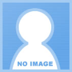 roulettebr